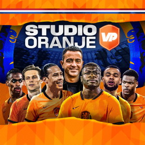 Studio Oranje