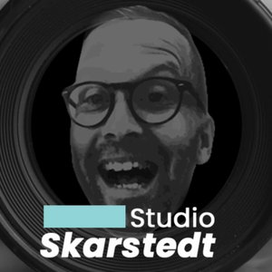 Studio Skarstedt 