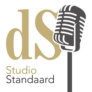 Studio Standaard