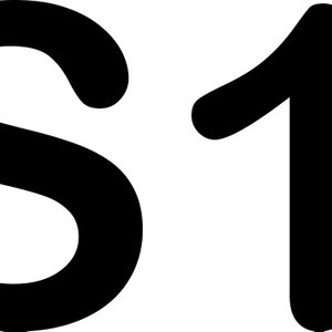 Studio Superettan
