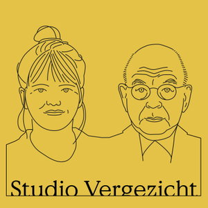 Studio Vergezicht