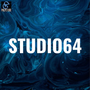 STUDIO64