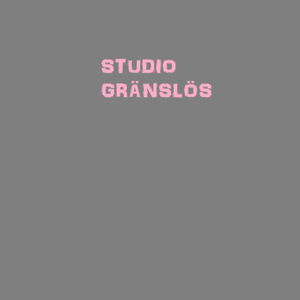 StudioGränslös