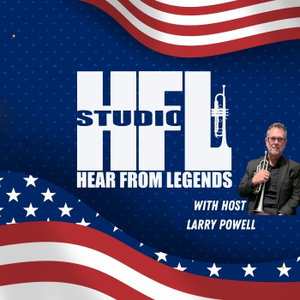 studioHFL