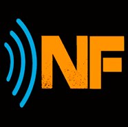 Studios NF