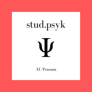 stud.psyk