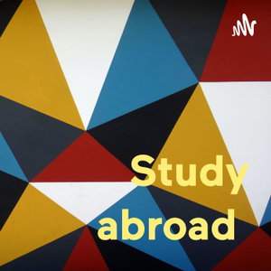 Study abroad 