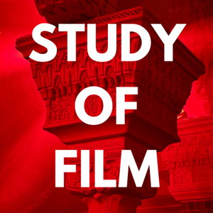 Study of Film