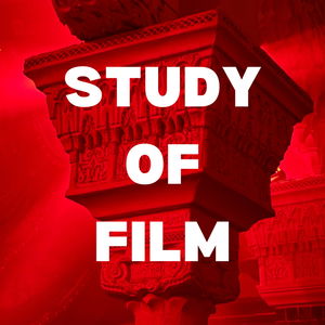 Study of Film