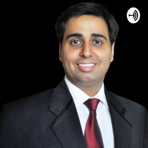 Study Smart Podcast For Student Motivation, Study Tips , Mind Control, Success & Career Management. 