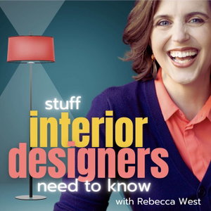 Stuff Interior Designers Need To Know: Insider Industry Advice for Residential Interior Designers