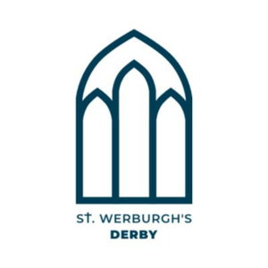 STW Derby