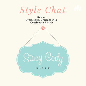 Style Chat 