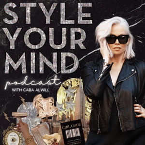 Style Your Mind