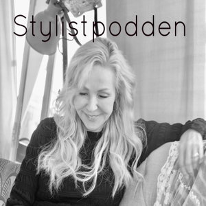 Stylistpodden