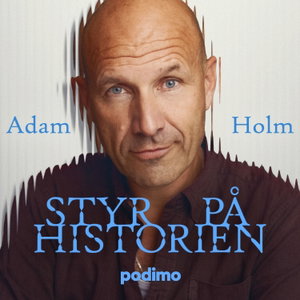 Styr på Historien