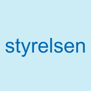 Styrelsen