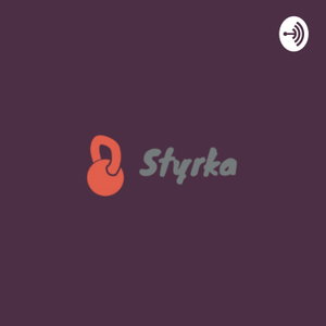 Styrka Training