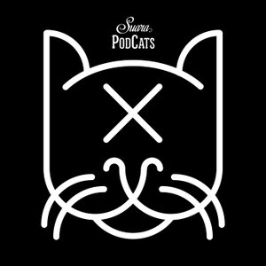 Suara PodCats