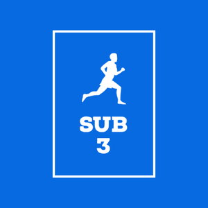 Sub 3