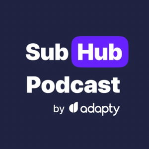 SubHub