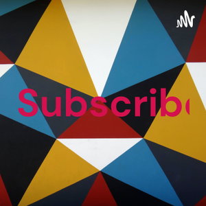 Subscribe