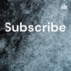 Subscribe 