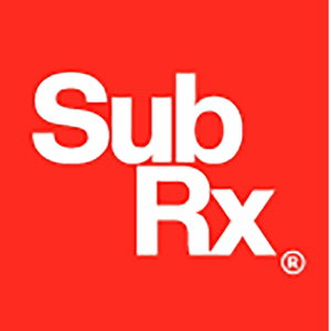 Subscription Prescription | Weekly Doses to Boost Ecommerce Revenue