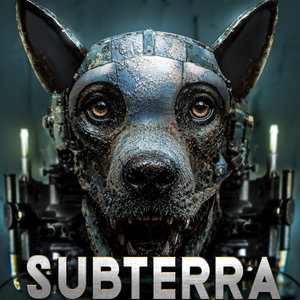 Subterra