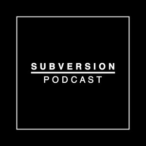 Subversion