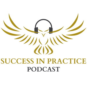 Success in Practice