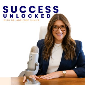 Success Unlocked