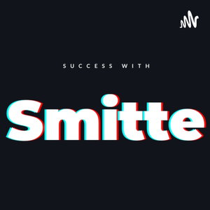 Success With Smitte