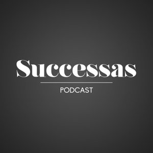 Successas Podcast