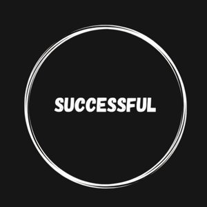 Successful