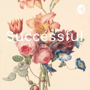 Successful 