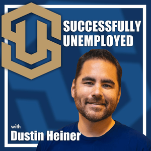 Successfully Unemployed Show