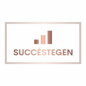 Succéstegen 