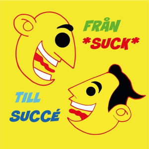 Suck till succé