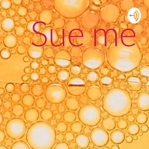 Sue me