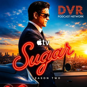 Sugar on Apple TV