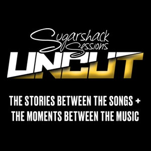 Sugarshack Uncut