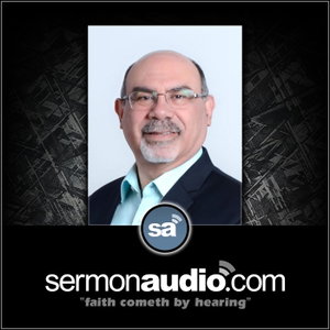 Search Results on SermonAudio