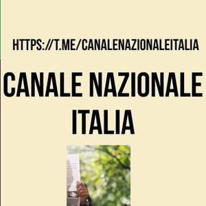 Sui nostri tempi