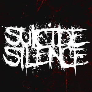 SUICIDE SILENCE PODCAST