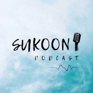 Sukoon Podcast