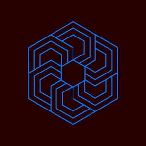 Sultan + Shepard present Dialekt Radio