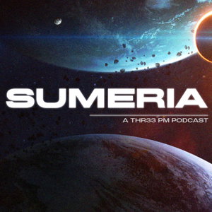 Sumeria
