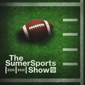 SumerSports Show
