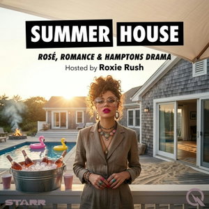 Summer House